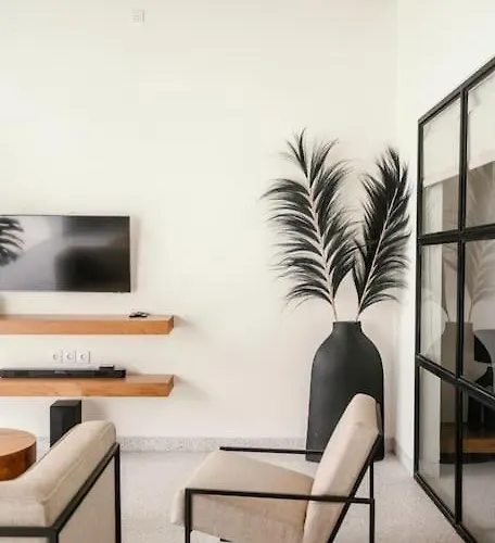 Villa Luxe En Comfortabel ~ 5* Locatie ~ Zwembad ~ Kingsize Bedden Canggu (Bali)
