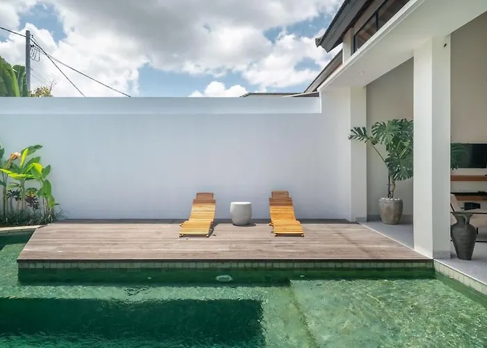 Luxe En Comfortabel ~ 5* Locatie ~ Zwembad ~ Kingsize Bedden Villa